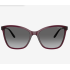 VOGUE 0VO5520S 298911 56 Солнцезащитные очки