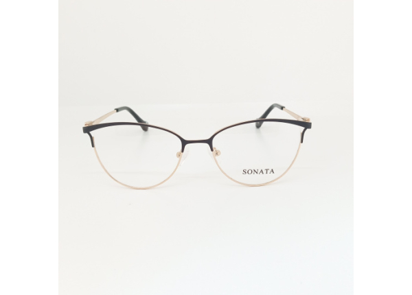 Оправа SONATA D3609