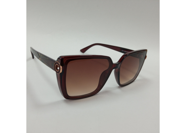 NOISES POLARIZED 1241 Солнцезащитные очки