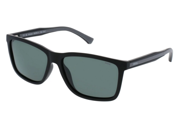 INVU IB22463A Солнцезащитные очки