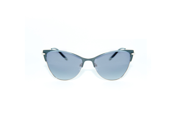 SONATA 5128 Солнцезащитные очки