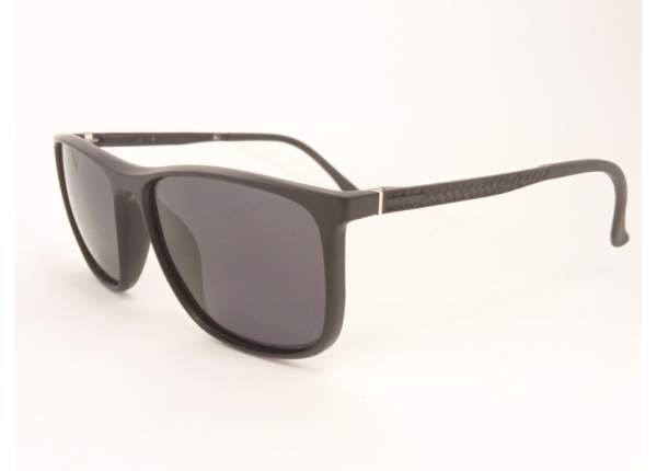 VOV POLARIZED 55T005 Солнцезащитные очки 