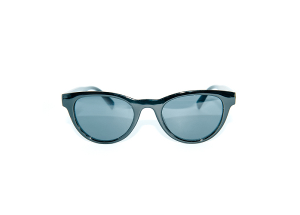 NOISES 3893 Солнцезащитные очки