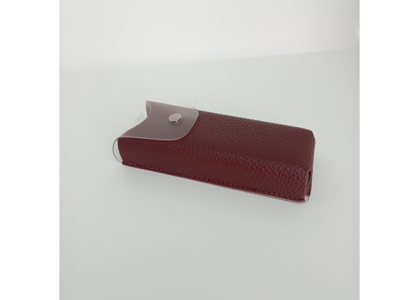 Футляр для очков A-146