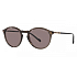 VOGUE 0VO5432S 29237N 51 Солнцезащитные очки
