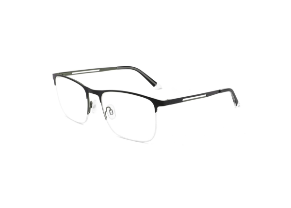 Оправа LIFESTYLE 1017