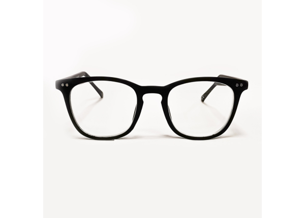 Готовые очки LIFESTYLE LS007