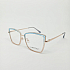 Оправа LIFESTYLE TR3006