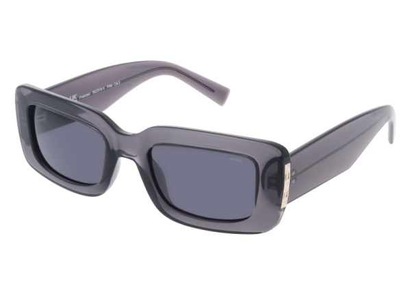 INVU IB22516A Солнцезащитные очки