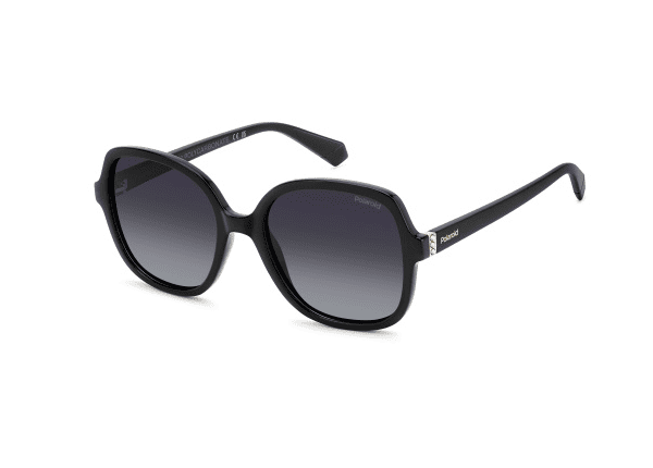 POLAROID 4177/S/X 807 55 WJ Солнцезащитные очки