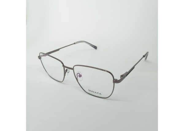 Оправа SONATA 7241