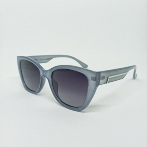 NOISES POLARIZED LK26060 Солнцезащитные очки