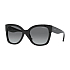 VOGUE 0VO5338S W44/11 54 Солнцезащитные очки
