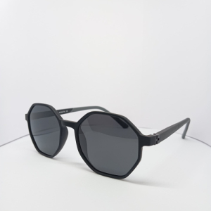 SONATA P2508 Солнцезащитные очки