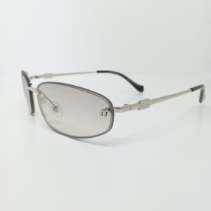 OCEAN DRIVE 2702 Солнцезащитные очки