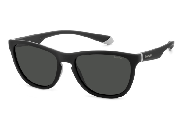 POLAROID 2133/S 08A 56 M9 Солнцезащитные очки