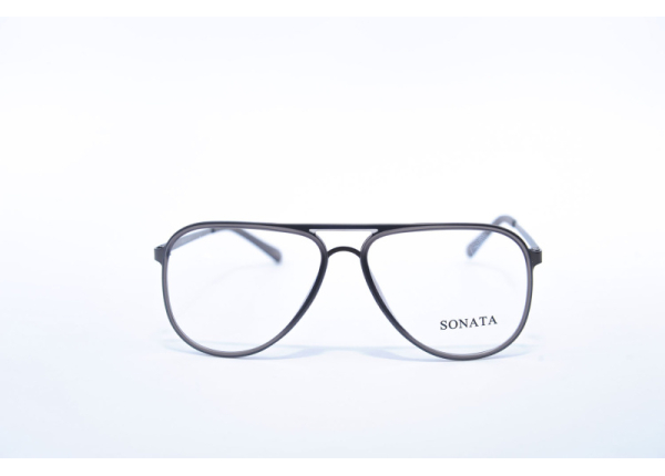 Оправа SONATA HQ06-41