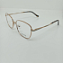 Оправа SONATA F22098