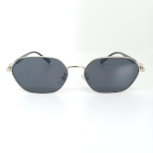 OCEAN DRIVE 2569 Солнцезащитные очки