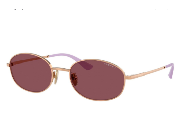 VOGUE 0VO4323S 51525Q 56 Солнцезащитные очки