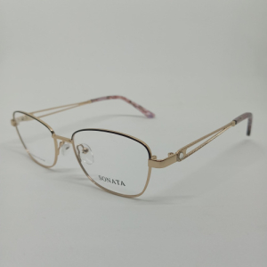 Оправа SONATA IP681