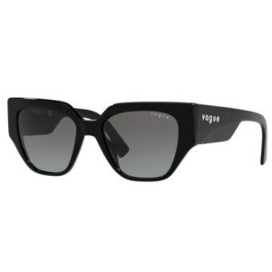 VOGUE 0VO5409S W44/11 52 Солнцезащитные очки