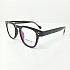 Оправа LIFESTYLE P82237