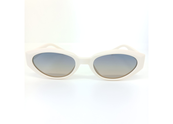 NOISES POLARIZED 5108 Солнцезащитные очки