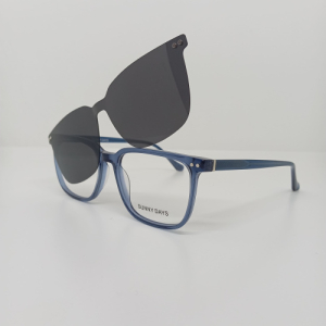 Оправа SUNNY DAYS (with clip) G5577