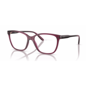 Оправа VOGUE 0VO5518 2989 53