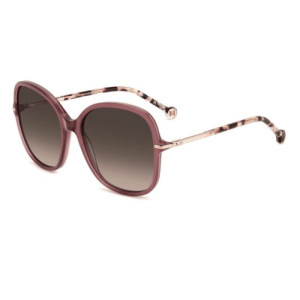 N. HER 0269/S 35J 58 HA Солнцезащитные очки