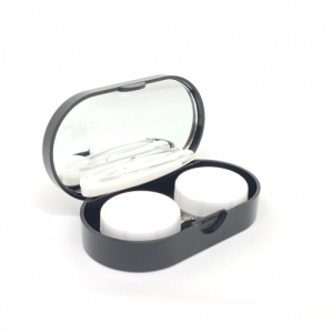 Дорожный набор К2019