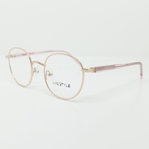 Оправа LIFESTYLE 6301