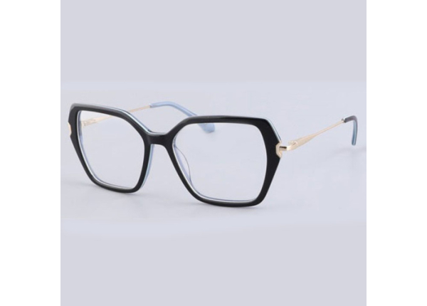 Оправа SONATA G8042