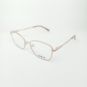 Оправа D.M.V. D33997