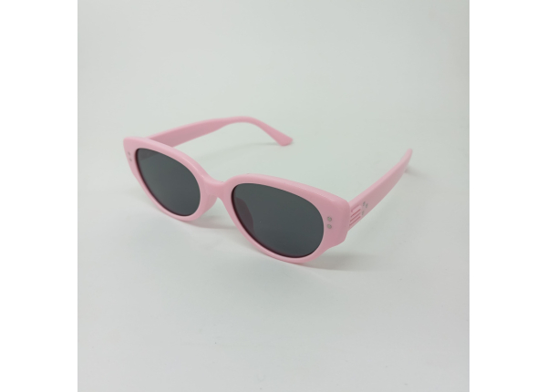 OCEAN DRIVE 7-140 Солнцезащитные очки