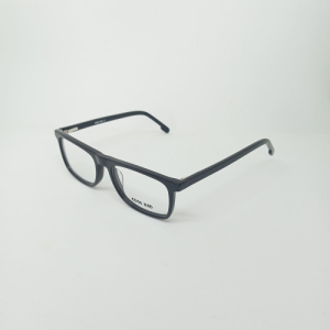 Оправа COOL KID MLD071