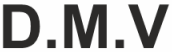 D.M.V