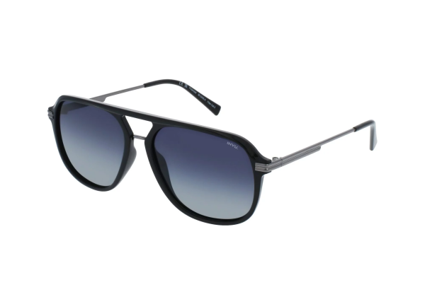 INVU IB12405A Солнцезащитные очки