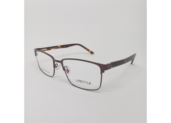 Оправа LIFESTYLE TIN1992