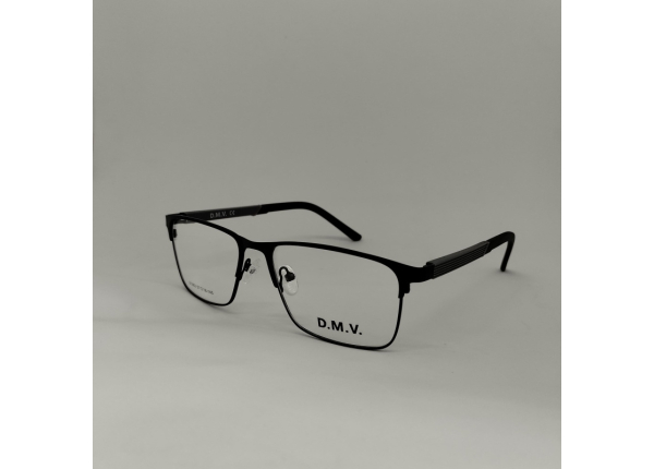 Оправа D.M.V. D31363