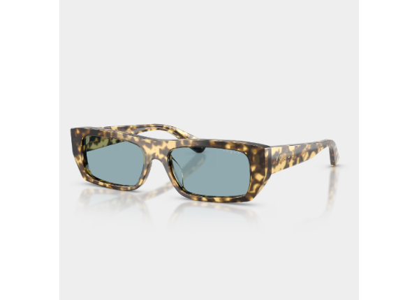 VOGUE 0VO5657SU 324180 53 Солнцезащитные очки