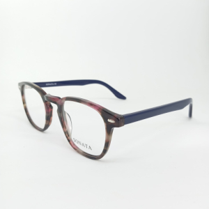 Оправа SONATA CHA10363