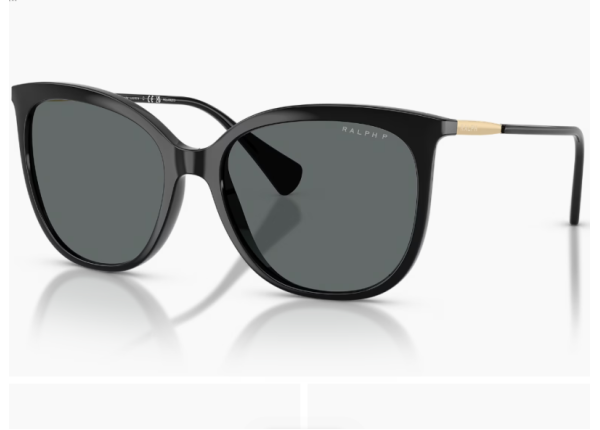 RALPH 0RA5248 50018156 Солнцезащитные очки