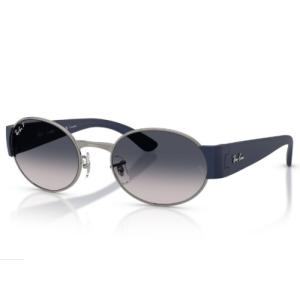RAY BAN 0RB3770 004/78 54 Солнцезащитные очки