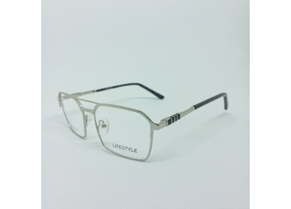 Оправа LIFESTYLE 25893
