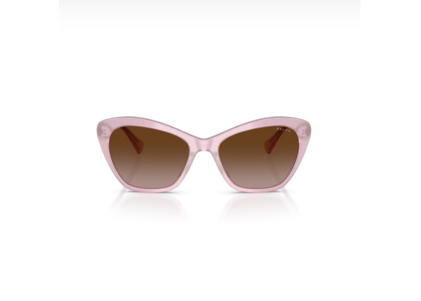 RALPH 0RA5337U 62388G Солнцезащитные очки