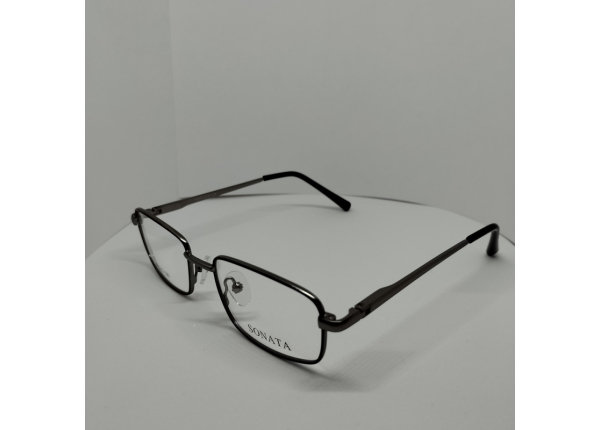 Оправа SONATA ANA2001