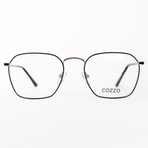 Оправа COZZO AH8275