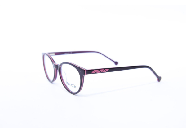 Оправа SONATA 2772